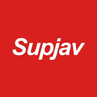 Telegram profile photo for Supjav