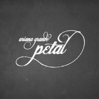 Telegram profile photo for petal