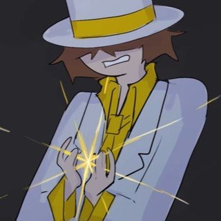 Telegram profile photo for Pwbaad relate