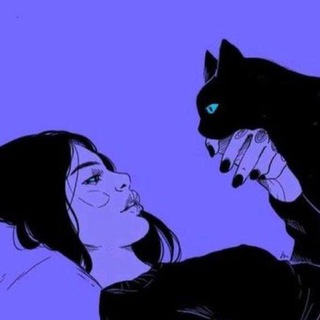 Telegram profile photo for ﮼فلفله🌶🔥