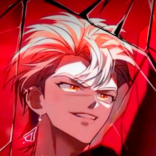 Telegram profile photo for Тёмная луна: Кровавый алтарь