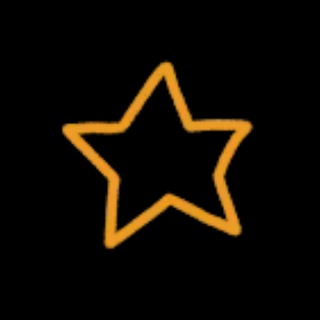 Telegram profile photo for Stars telegram