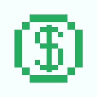 Telegram profile photo for Курс USDT | Обмен крипты на RUB