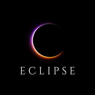 Telegram profile photo for Eclipse Protocol Announcements
