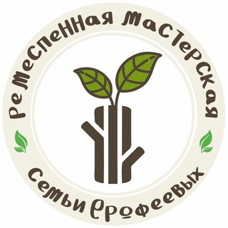Telegram profile photo for Сыродавленное масло 🌱