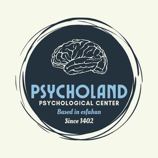 Telegram profile photo for Psycholand