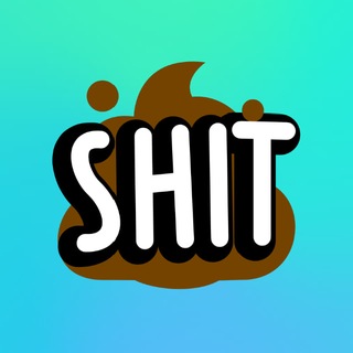 Telegram group profile photo for 1