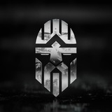 Telegram profile photo for NJORD