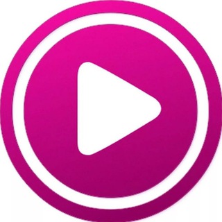 Telegram profile photo for STREAM VIDEOS