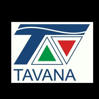 Telegram profile photo for TavanaPipelinesEngineering