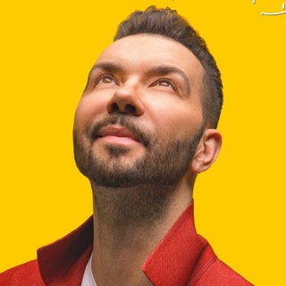 Telegram profile photo for Денис Клявер