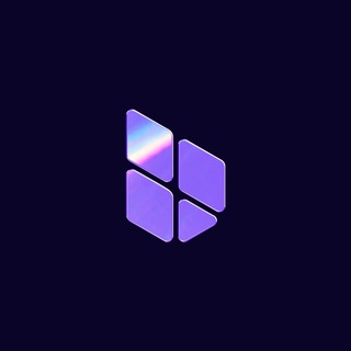 Telegram profile photo for Amvr Services