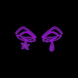 Telegram profile photo for Hunter𑲭𑲭𑲭𑲭𑲭𑲭𑲭𑲭𑲭𑲭𑲭𑲭𑲭𑲭𑲭𑲭𑲭𑲭𑲭𑲭𑲭𑲭𑲭𑲭