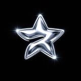 Telegram profile photo for ᴘʀɪᴄᴇ sᴛᴀʀs ᴋᴜsᴀʏ