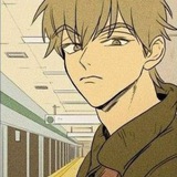 Telegram profile photo for Вот у меня есть ответ, а у вас есть вопрос?
