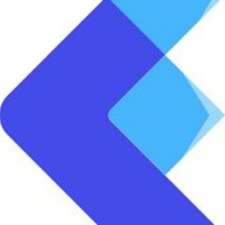 Telegram profile photo for Faucetpay Earning Sites