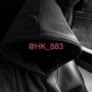 Telegram profile photo for 📢黑客公告栏