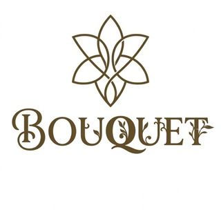 Telegram profile photo for Bouquet