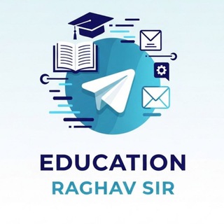 Telegram profile photo for Raghav bisen video channel