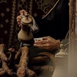 Telegram profile photo for أسلم
