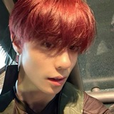 Telegram profile photo for отзывы муди геймс