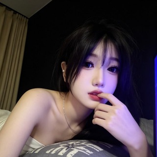 Telegram profile photo for 小瑜 日记📓空间