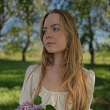 Telegram profile photo for а когда пулитцера дадут?
