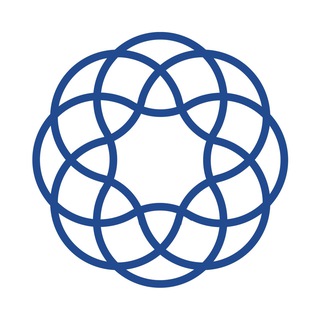 Telegram profile photo for Астана қаласының "Діндерді зерттеу орталығы"