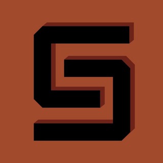 Telegram profile photo for secondstroy