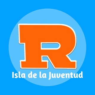 Telegram profile photo for Revolico Isla de la Juventud
