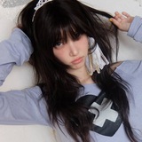 Telegram profile photo for αͺ ππππππππππ πΥ. .Υπ¦―β