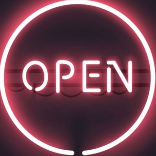 Telegram group profile photo for 오픈 무한홍보방 자유홍보방 OPEN TELEGRAM MARKETING GROUP 텔레그램 자유홍보 무한홍보