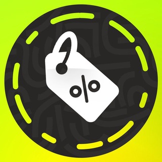 Telegram profile photo for Эконом💰