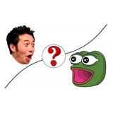 Telegram profile photo for POG OR CHOG