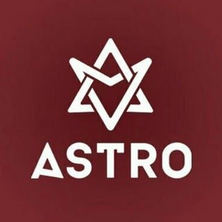 Telegram profile photo for QUIZ | Baby Aroha (cek pinned)