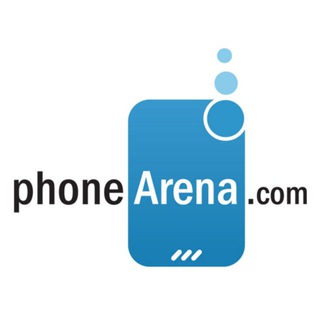 Telegram profile photo for Phone Arena