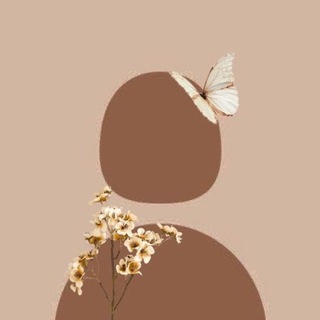 Telegram profile photo for زحمة شعور📫🌿