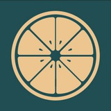Telegram profile photo for کلینیک هنر