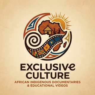 Telegram profile photo for Exclusive Culture