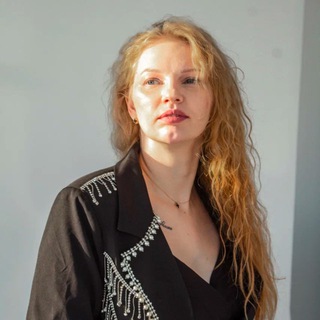 Telegram profile photo for КОСМЕТОЛОГ АНГАРСК ВИКТОРИЯ ПАНЧЕНКО