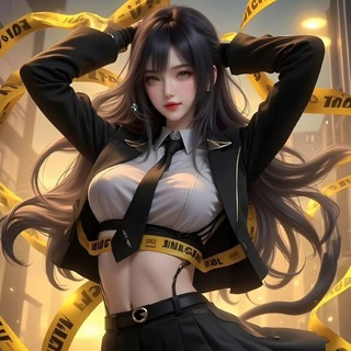 Telegram profile photo for 骚穴里番工厂