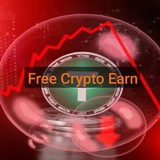 Telegram profile photo for Crypto Relates 📈
