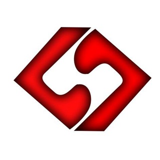 Telegram profile photo for برنامهنویسی comma.code | computer| کاما کد|