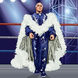Telegram profile photo for Flair’s Low Tax Calls