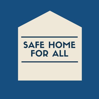 Telegram profile photo for Safe.home.forall