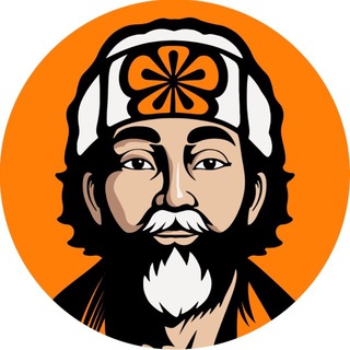 Telegram profile photo for Мияги Family | рестораны и доставка