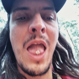 Telegram profile photo for Le Beau Serge