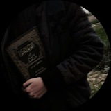 Telegram profile photo for " نَهْـجِ رَسُـولِنا ﷺ "