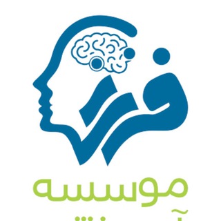 Telegram profile photo for فراز فكر