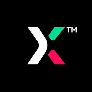 Telegram profile photo for ebinex Brasil 🇧🇷
